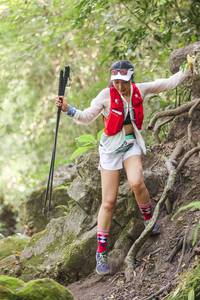 BIB: 
                            <button type="button" onclick="openModal(28085571)" class="btn btn-primary btn-sm float-right btn-popup" data-toggle="modal" data-target=".modal-high-quality">
                        <i class="fas fa-shopping-cart"></i> Add to Cart
                    </button>
                                            <button type="button" onclick="isThisMe(28085571, true)" class="btn btn-success btn-sm float-right btn-popup btn-isme hidden" data-toggle="tooltip" data-placement="bottom" title="นี่คือรูปของคุณใช่ไหม คลิกที่นี่เพื่อเอาเข้าอัลบั้ม">
                        <i class="fas fa-plus"></i> Add to album
                    </button>
                    <button type="button" onclick="isThisMe(28085571, false)" class="btn btn-warning btn-sm float-right btn-popup btn-isnotme hidden">
                        <i class="fas fa-ban"></i> Remove from album
                    </button>